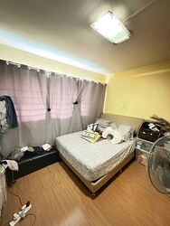 Blk 336 Jurong East Avenue 1 (Jurong East), HDB Executive #548860961